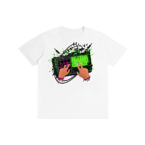 MPC Killer - Light T-Shirt