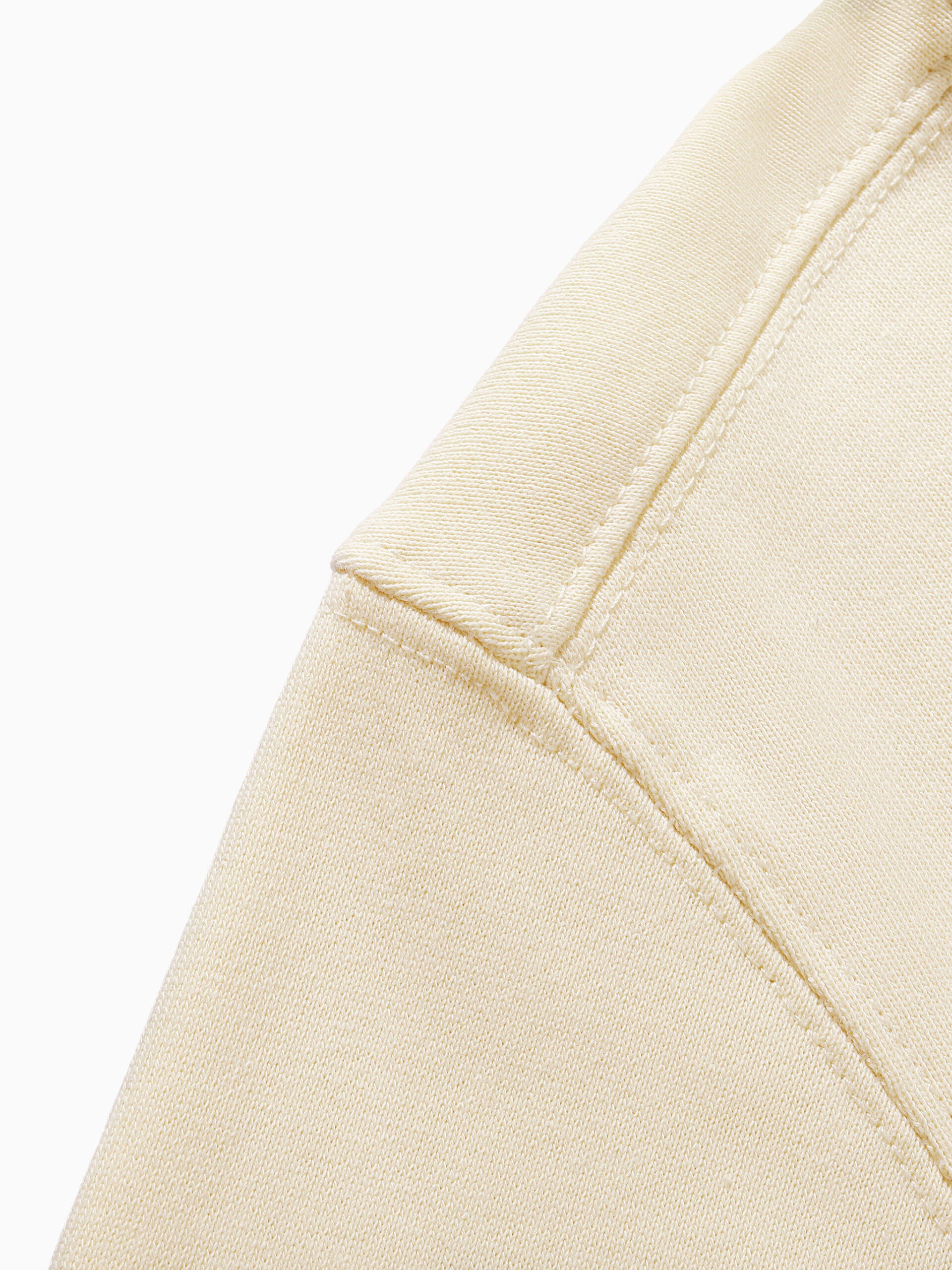 Bass Skull - Classic Unisex Cotton Hoodie - Image 8